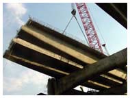 CONSTRUCTION INDUSTRY NITRILE